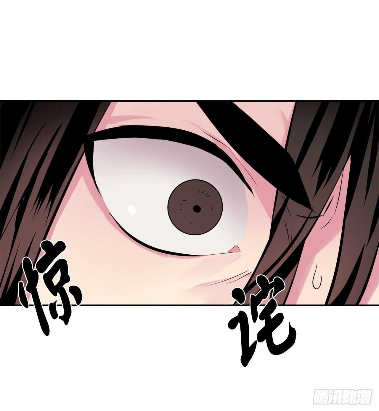 111.商会被劫38