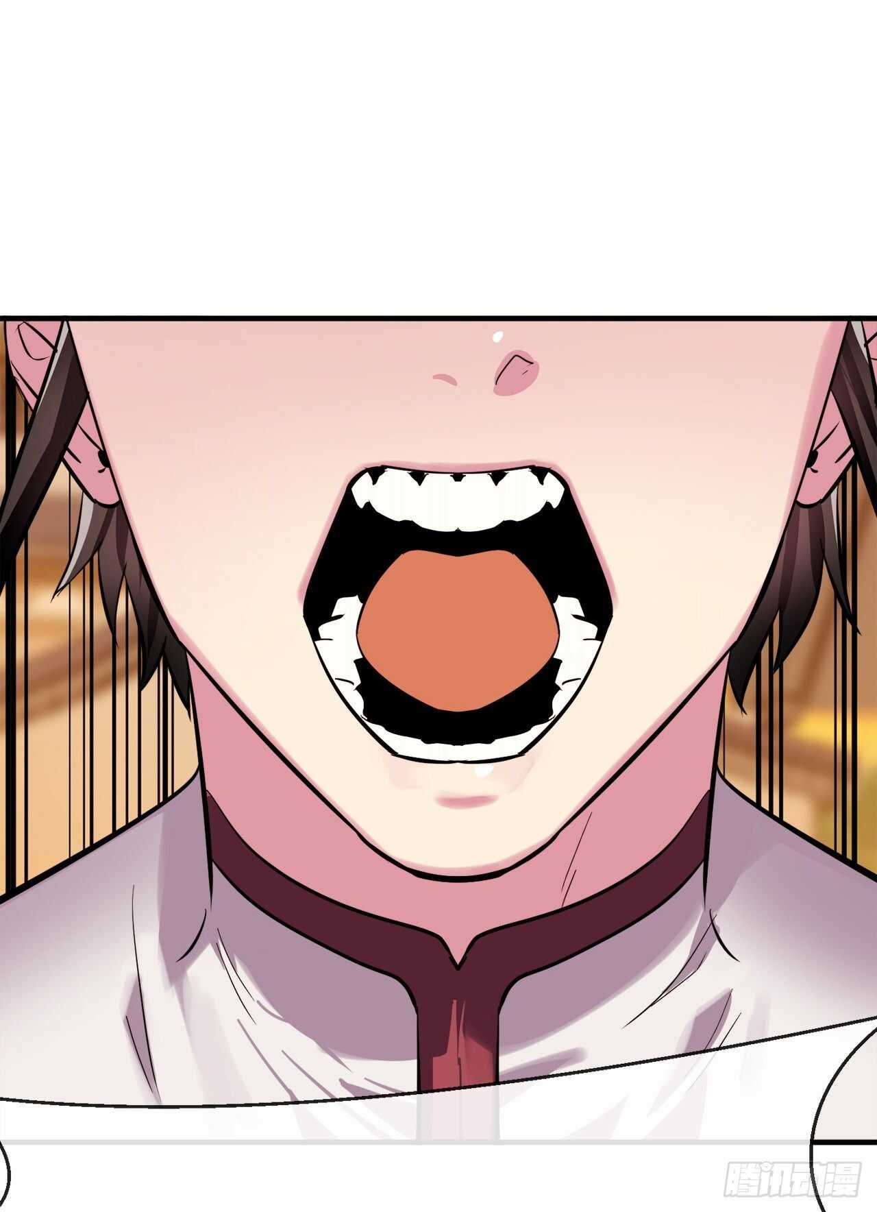 156.多谢款待78