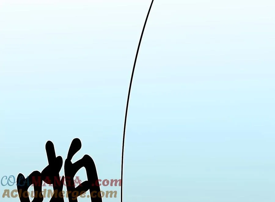 243.战乱开始216