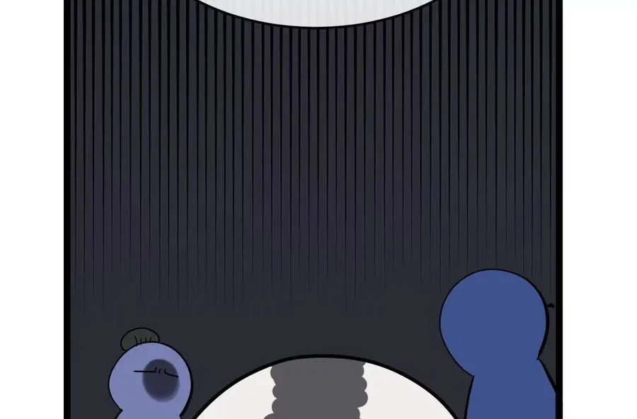 216.虚伪正派250