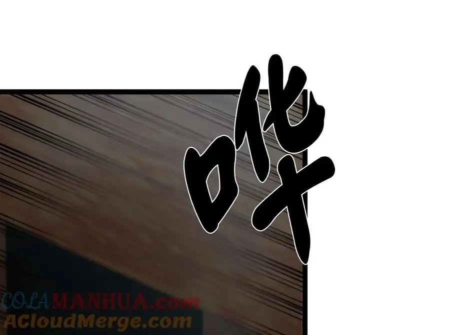 223.龙门水战180
