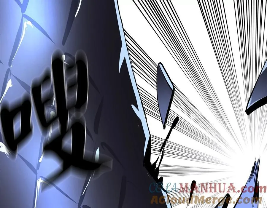 228.致命弱点192