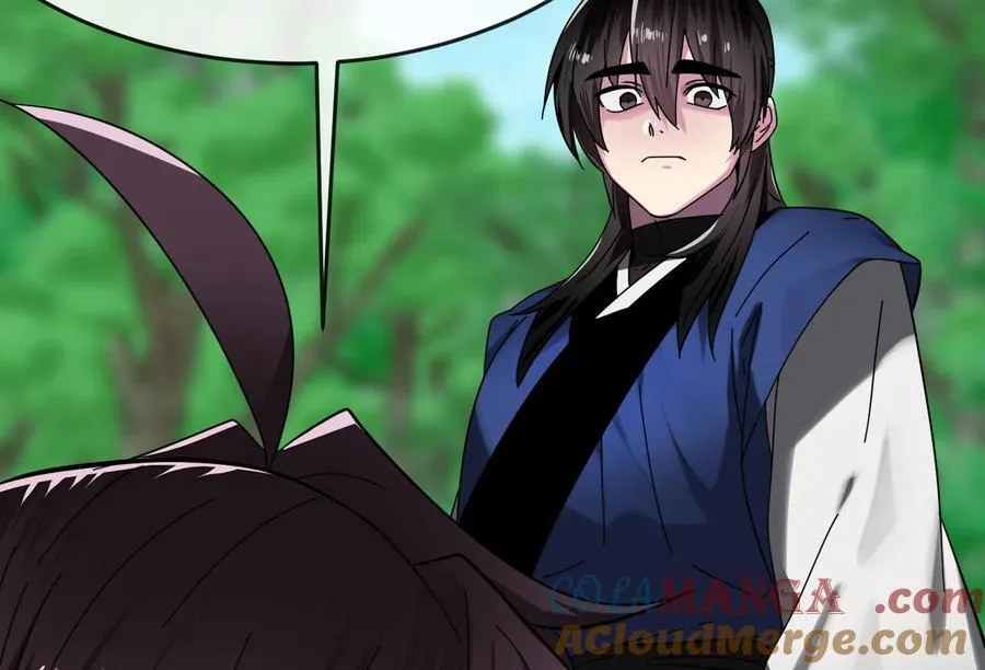 235.固执前辈80