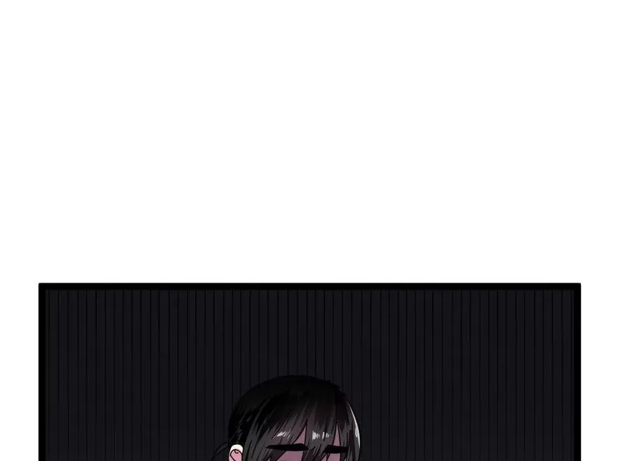 229.化龙执念250