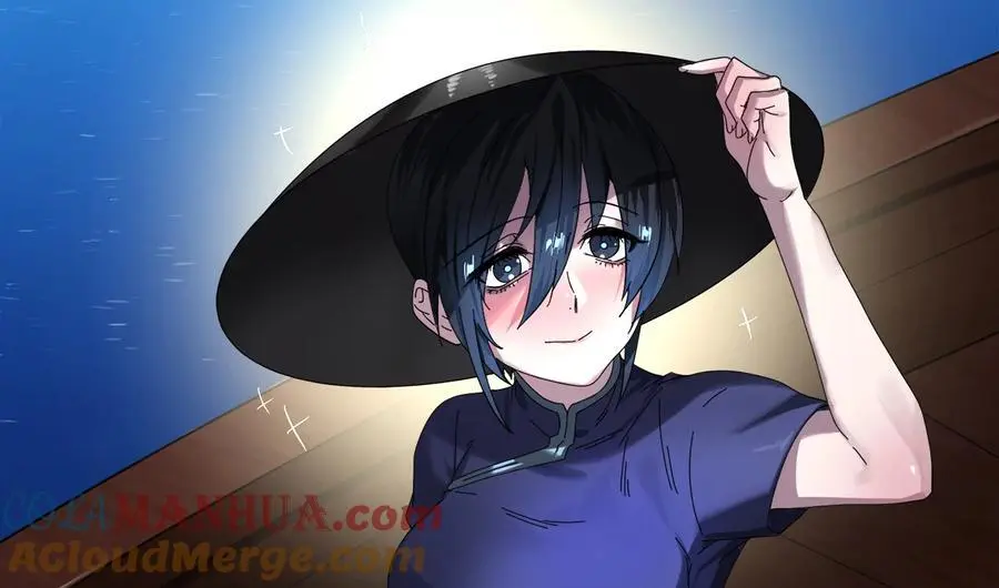 220.船上美人112