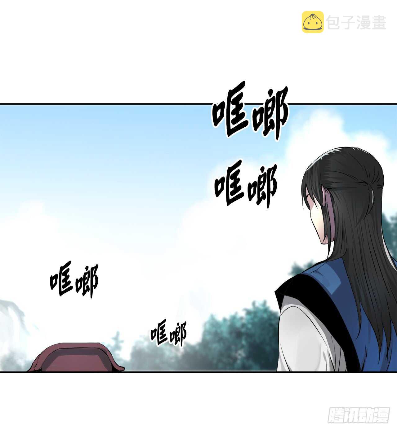 84.上门女婿44