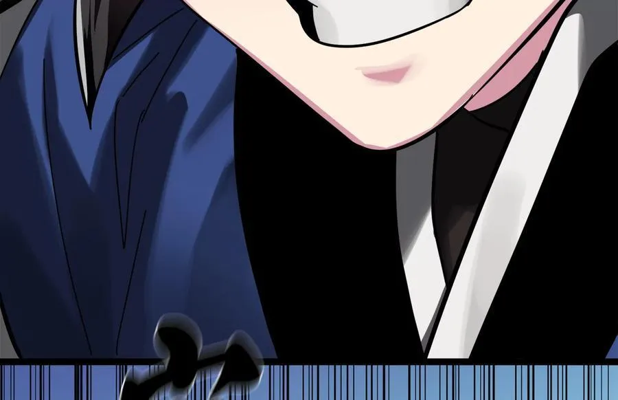 227.幕后元凶178