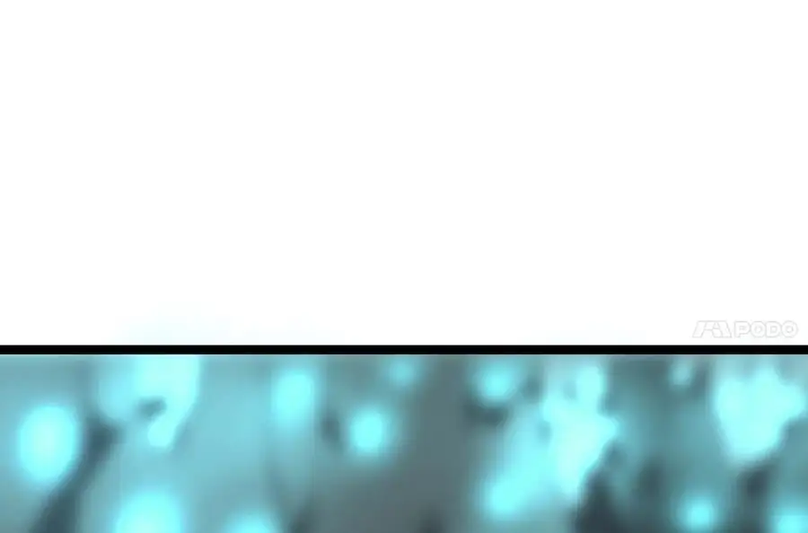 224.多谢带路219