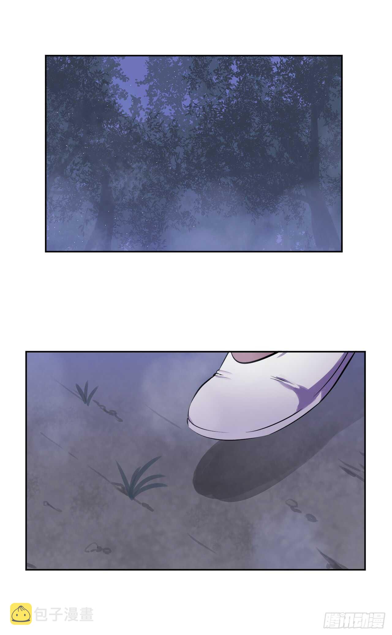 89.冒险探路22