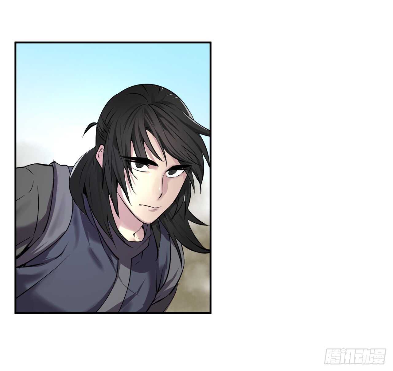 65.梅花满开26