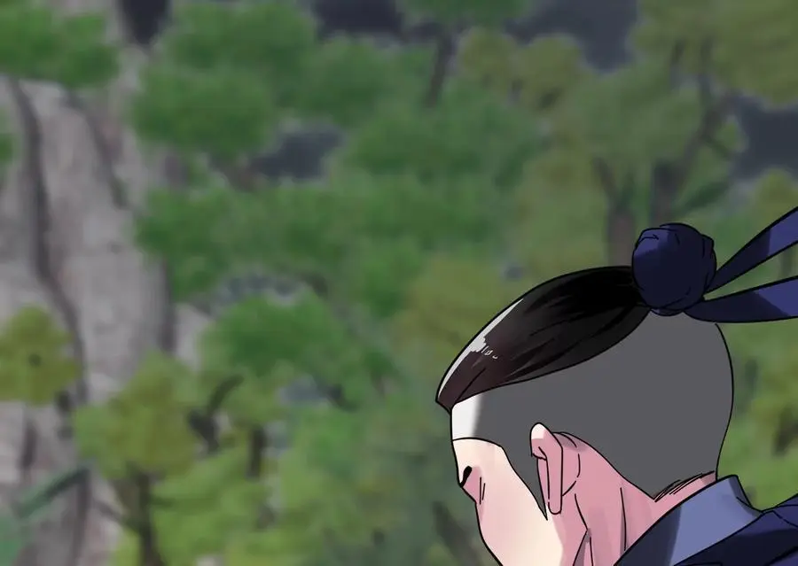 219.神的使者105