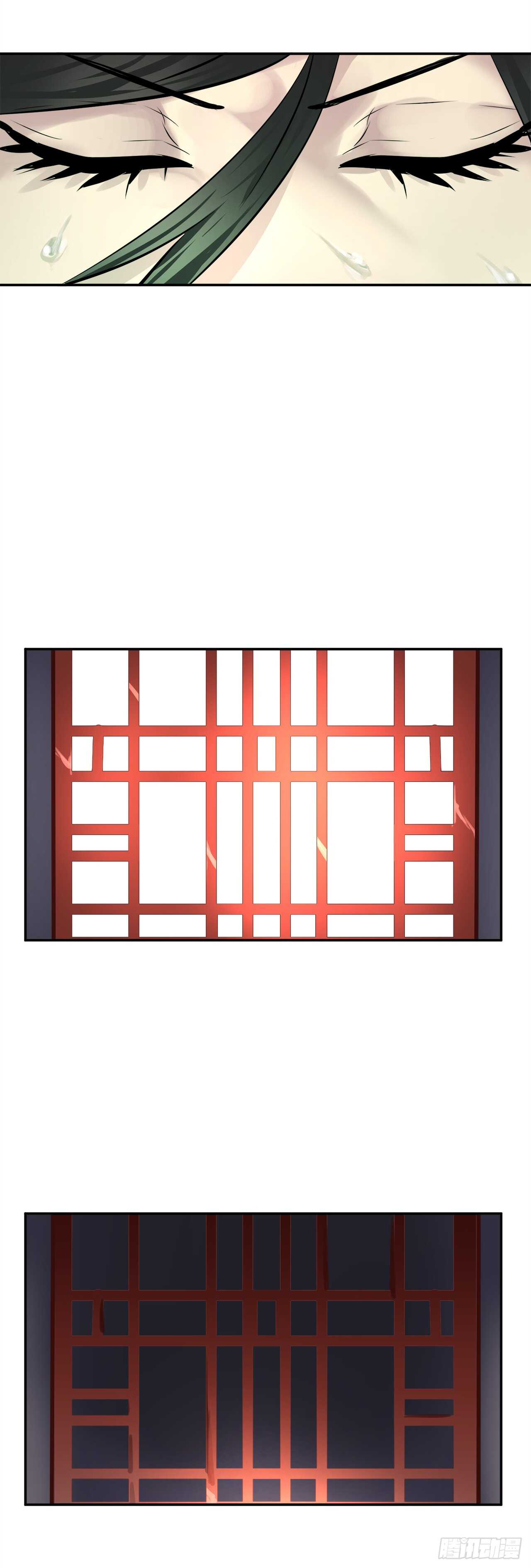 68.妙手回春22