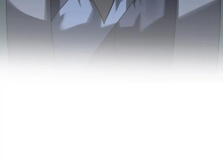 237.讨伐罪人217