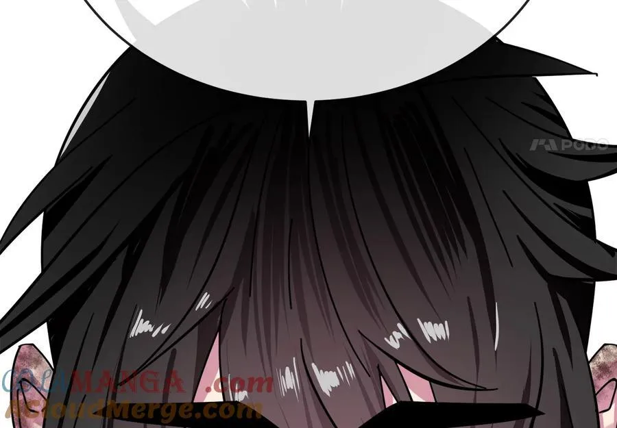 236.主动认输312
