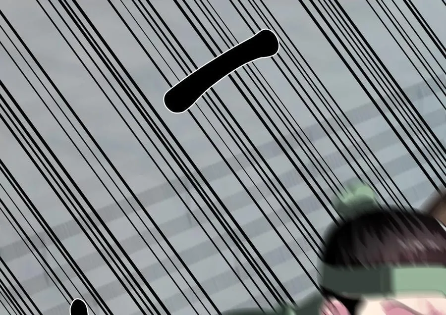 232.谣言攻击37