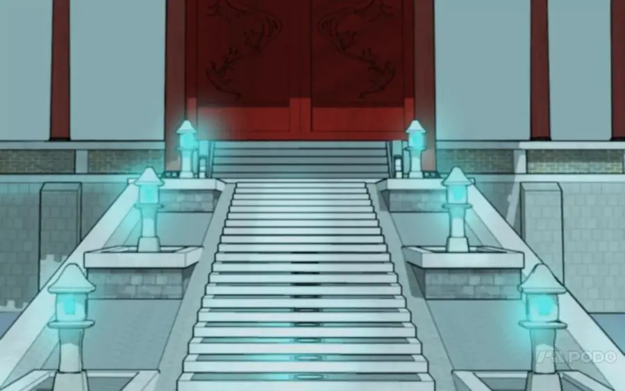 225.逐一击破7