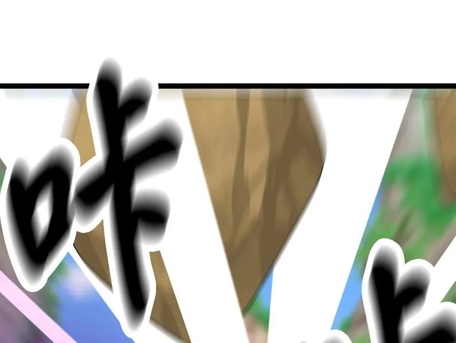 236.主动认输209