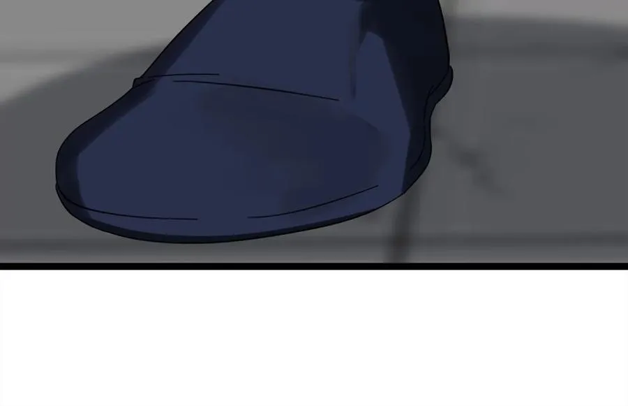 237.讨伐罪人67