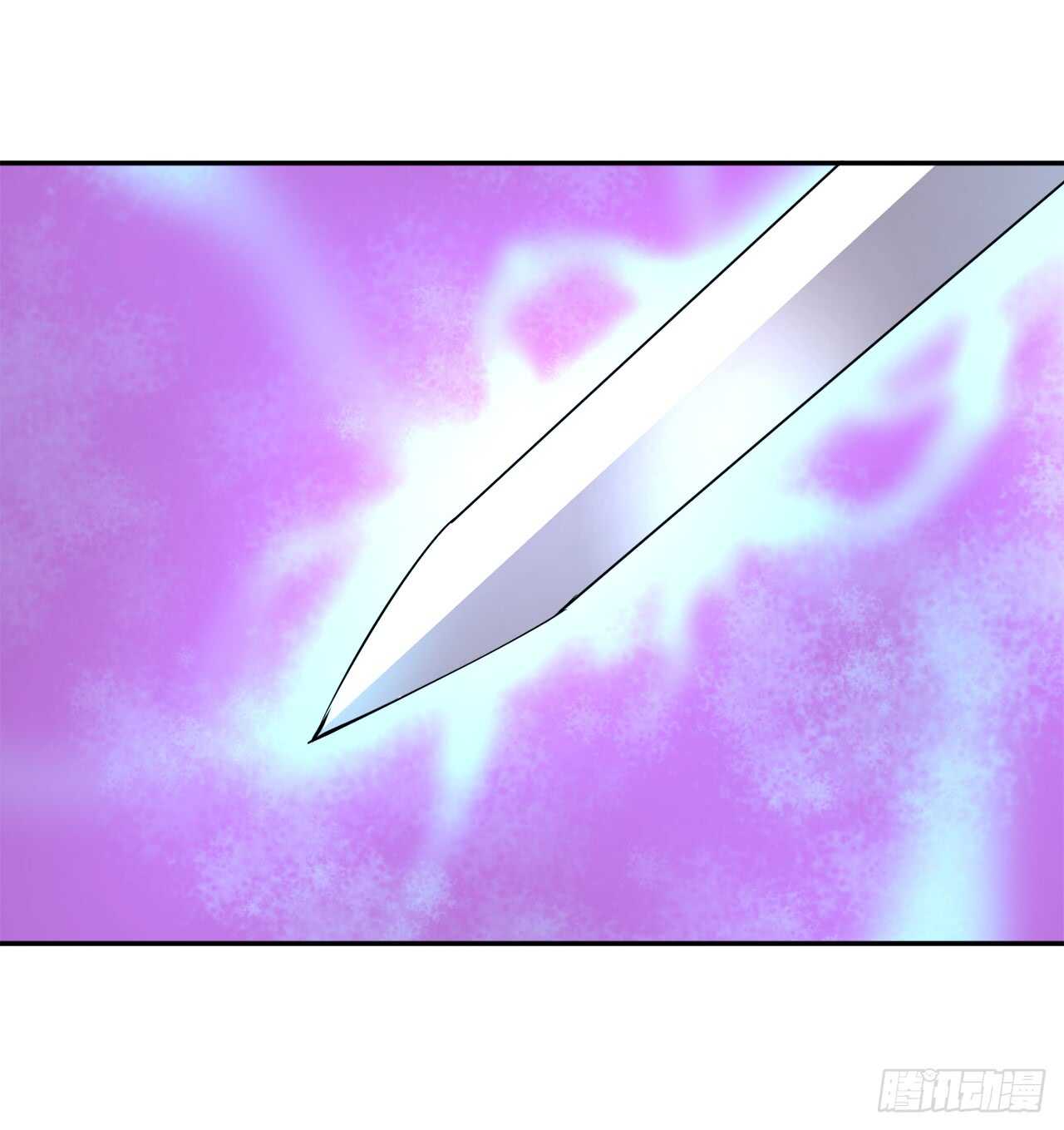 65.梅花满开34