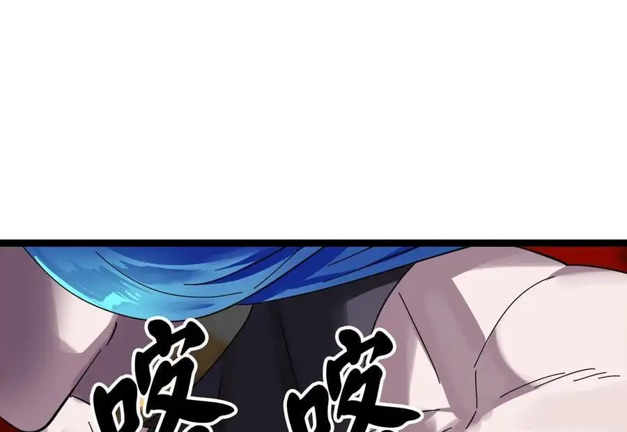 218.南海龙门259