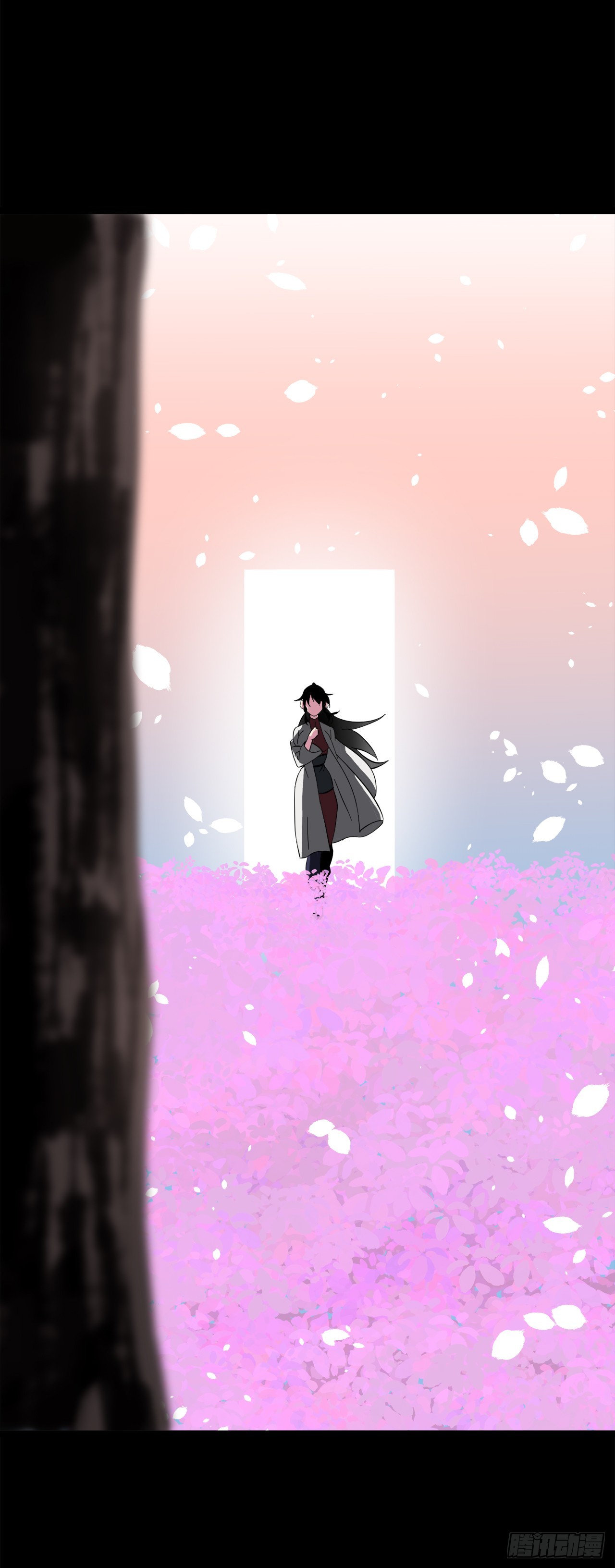 215.聪颖师妹29