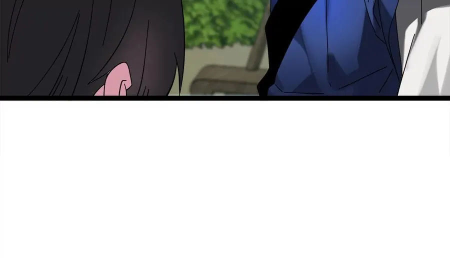 234.正派动荡193