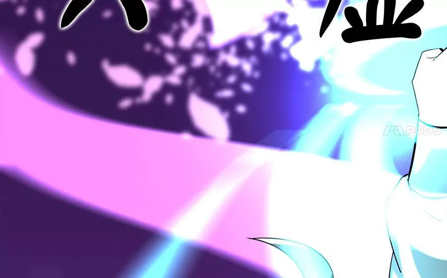 236.主动认输189
