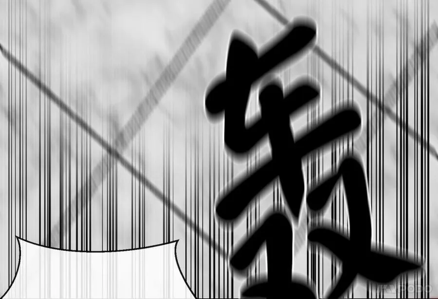 226.好久不见18