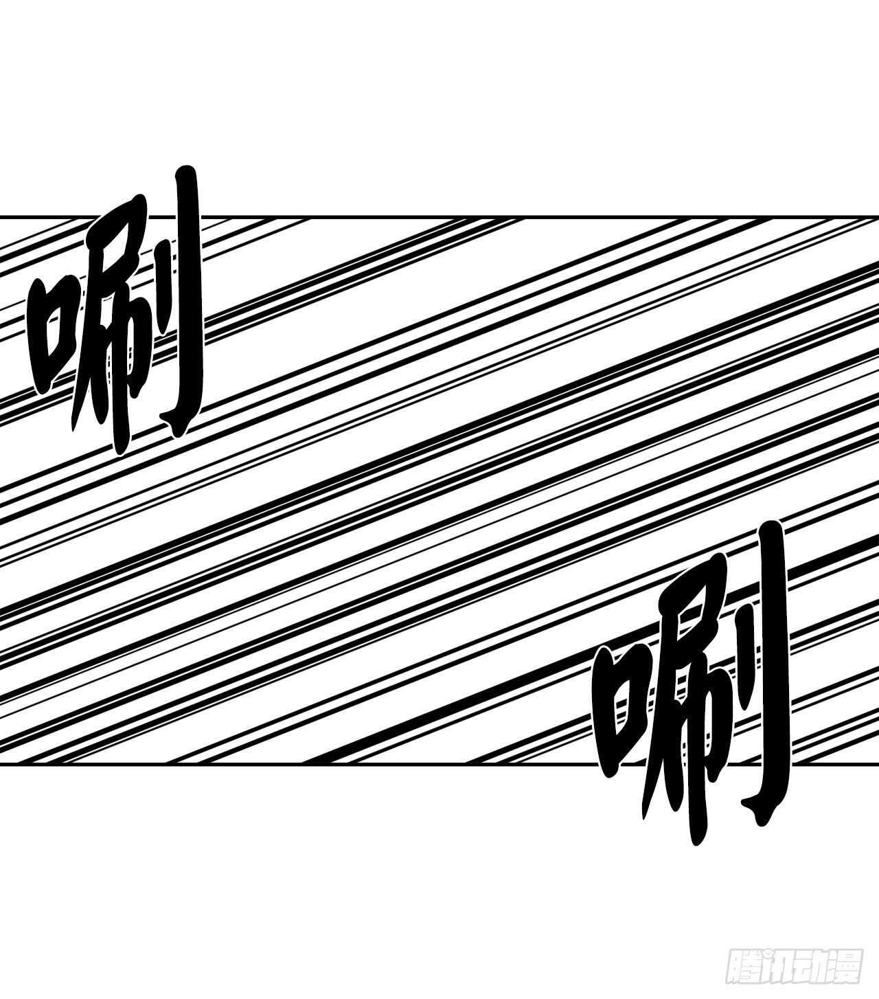 128.机关重重33