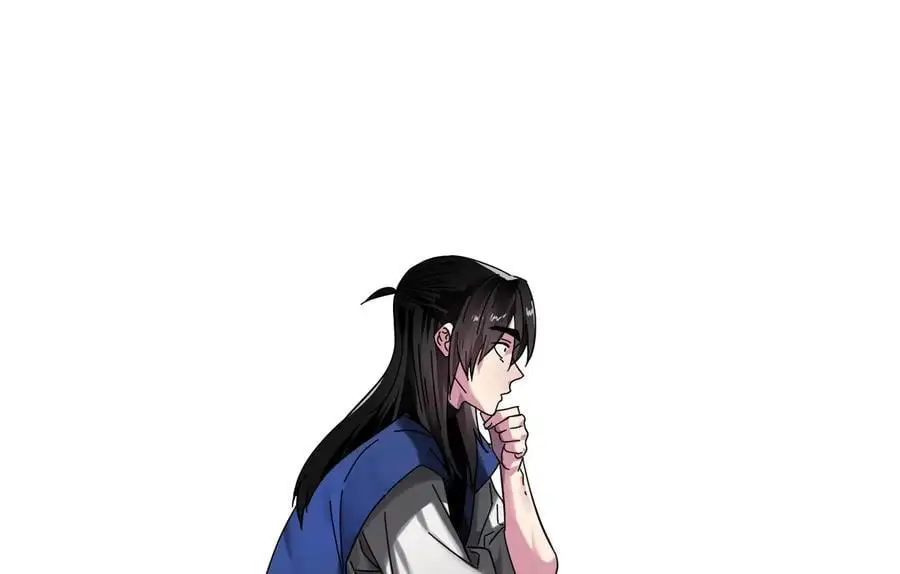 219.神的使者205