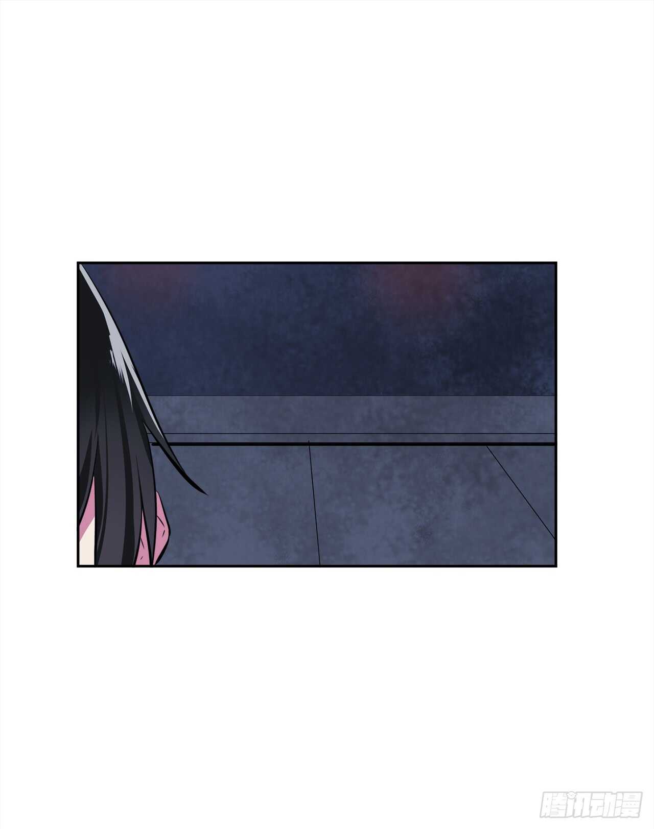 96.魔鬼训练56