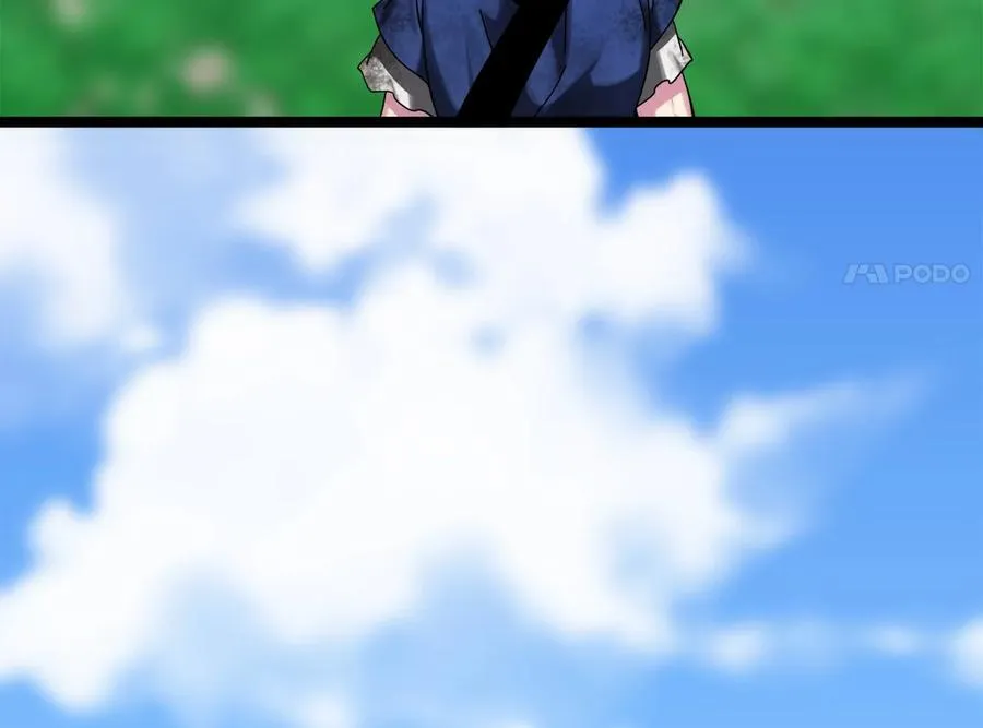 236.主动认输94
