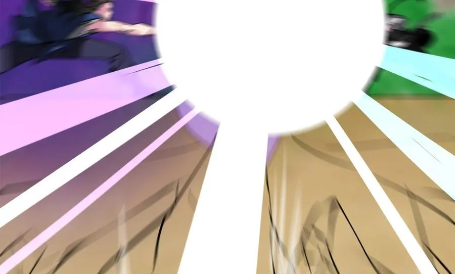236.主动认输207