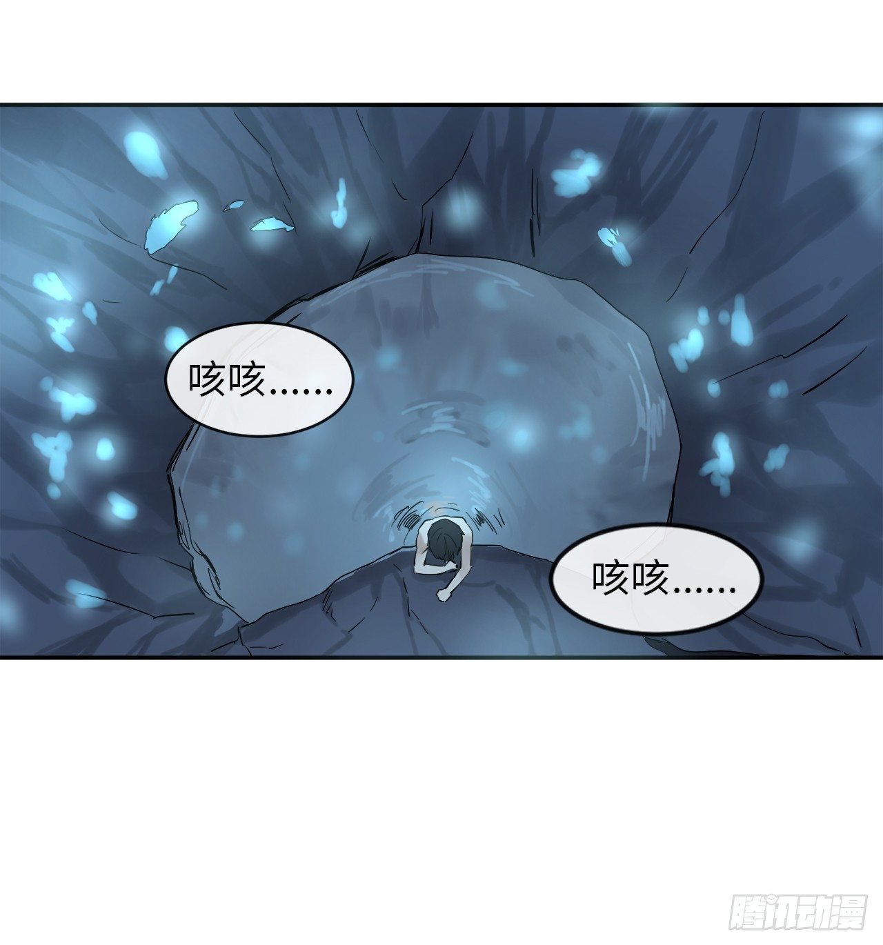 4.夺取灵桃40