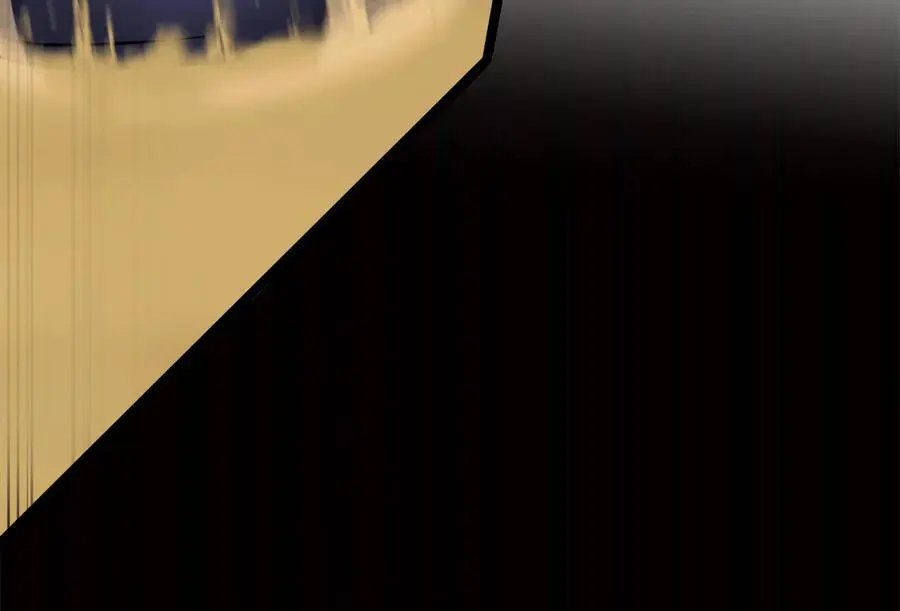 219.神的使者13