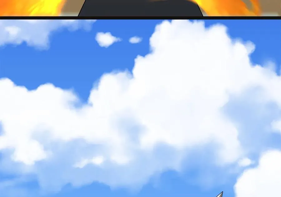 243.战乱开始195