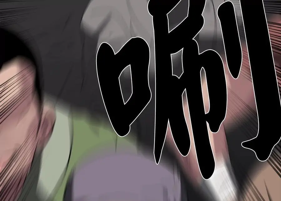220.船上美人183