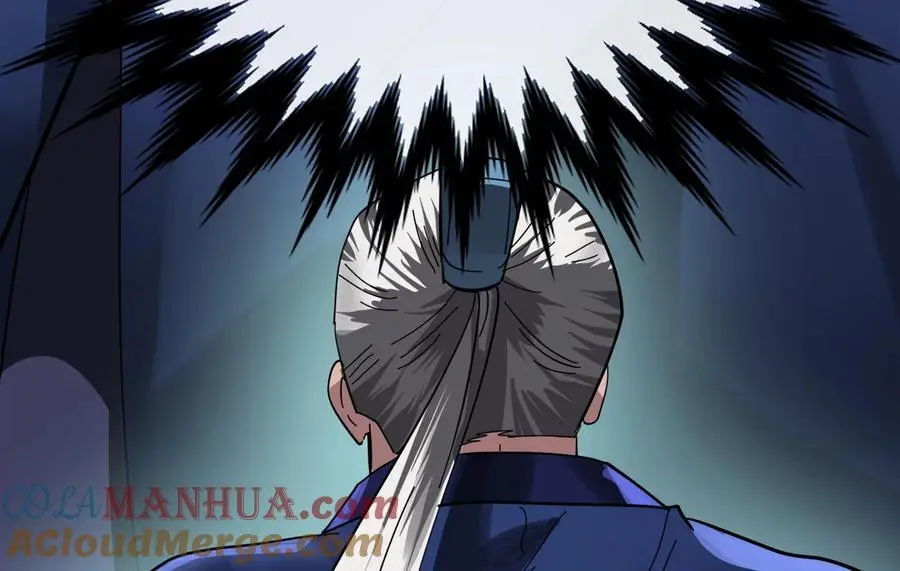 220.船上美人20
