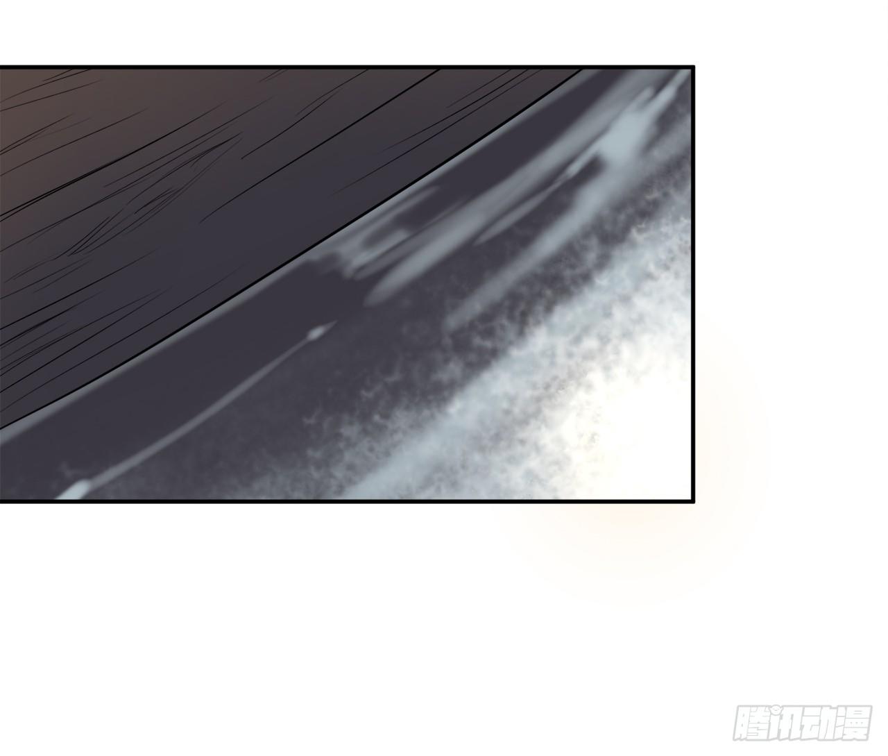 10.下山历练22