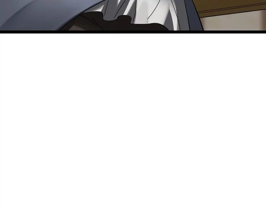 240.推选盟主143