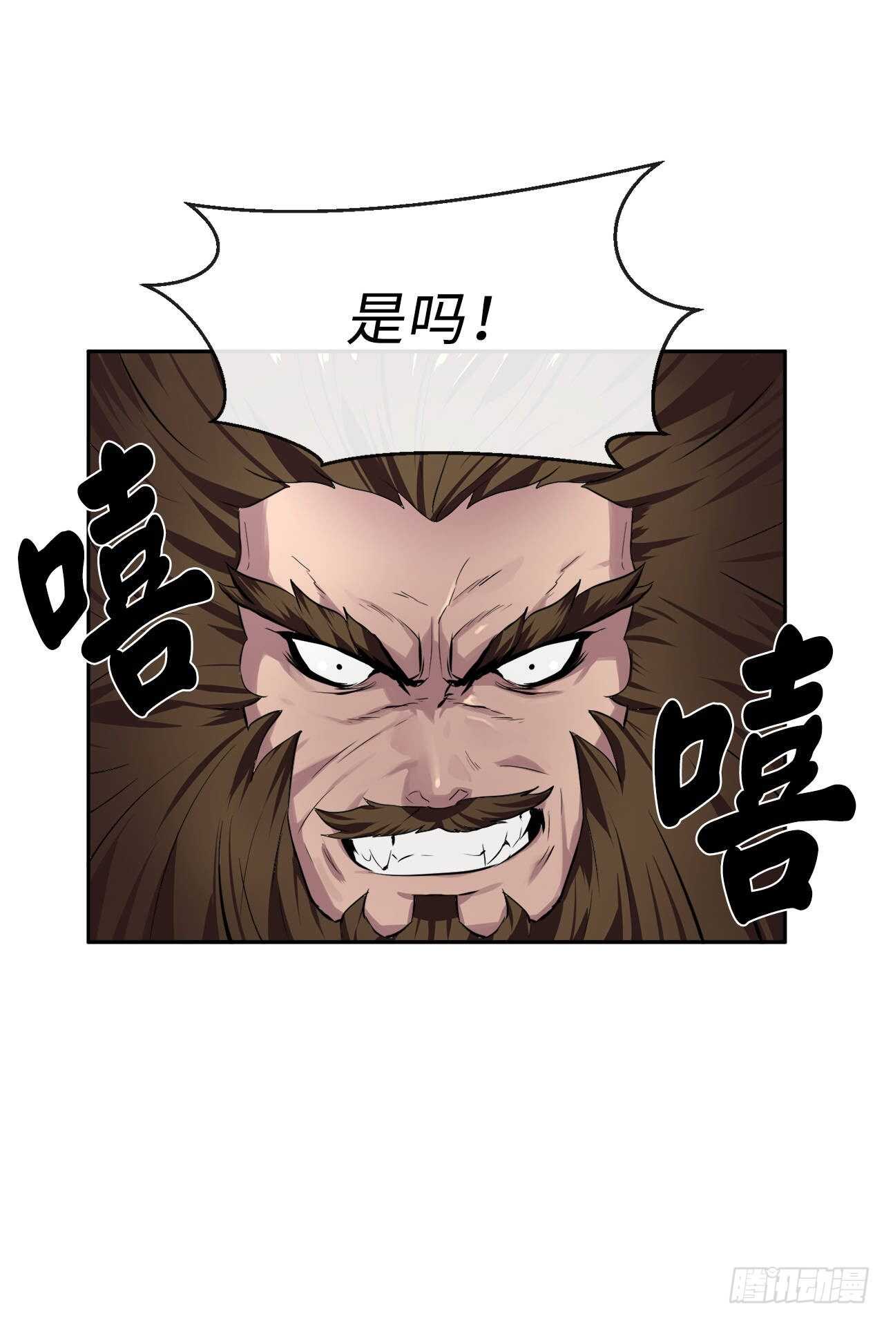 116.准备就绪65