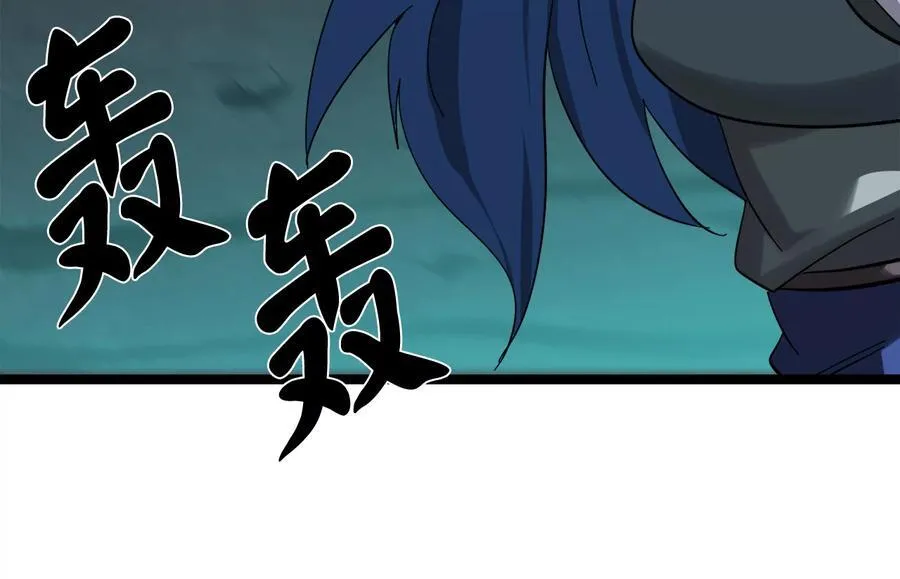 226.好久不见78