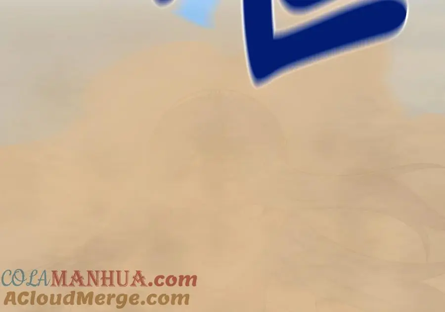 218.南海龙门180