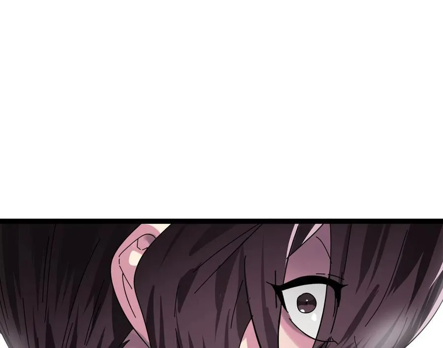 233.童颜前辈189