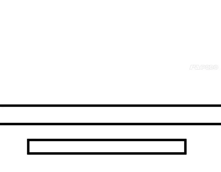 222.引蛇出洞118