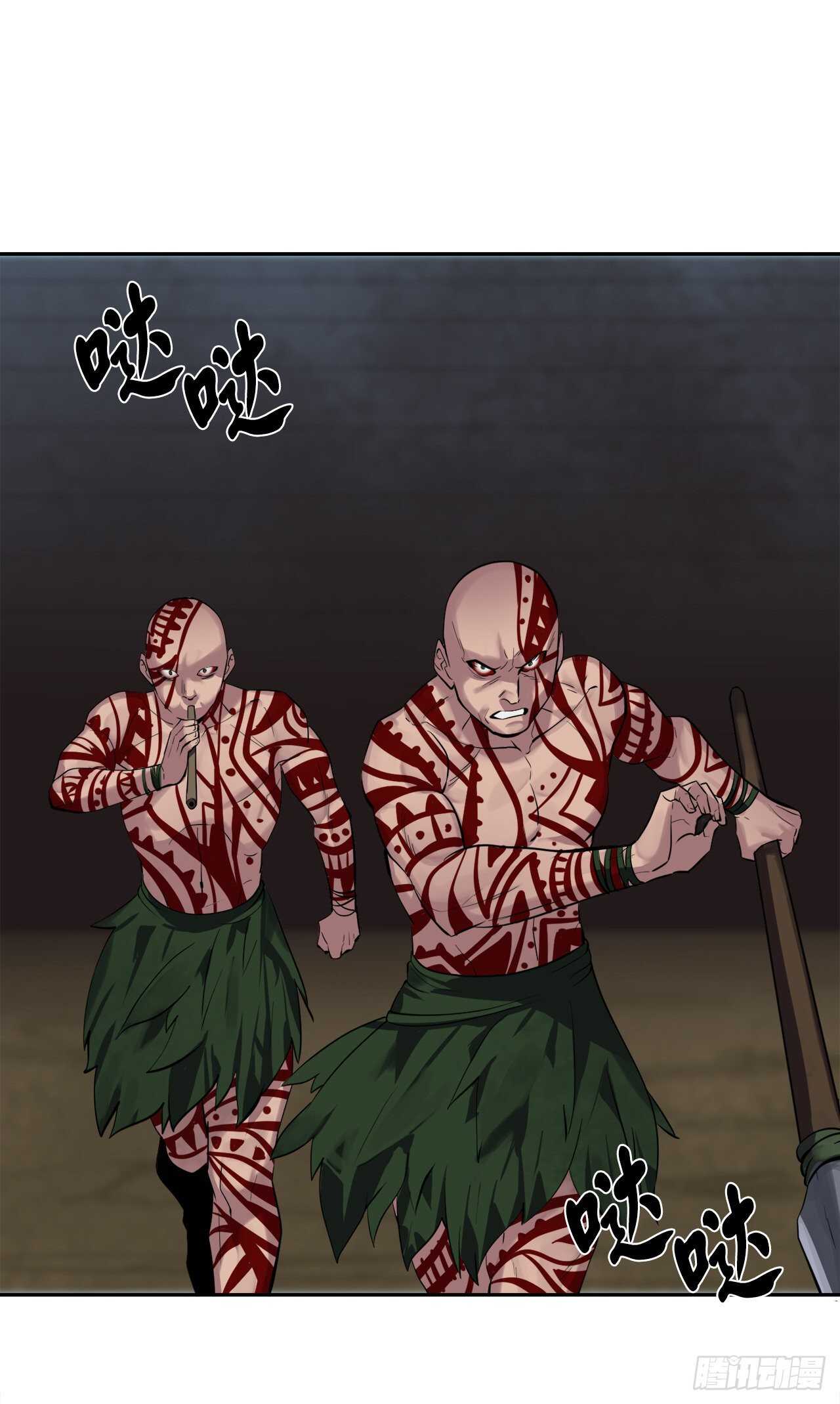 145.以一当十7