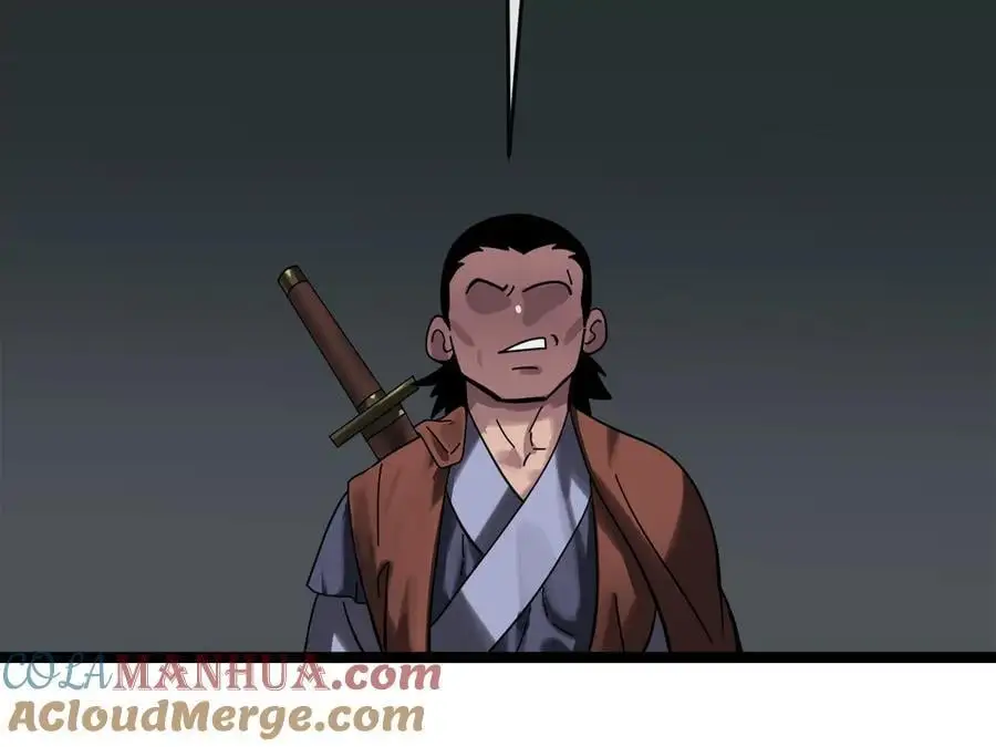220.船上美人176