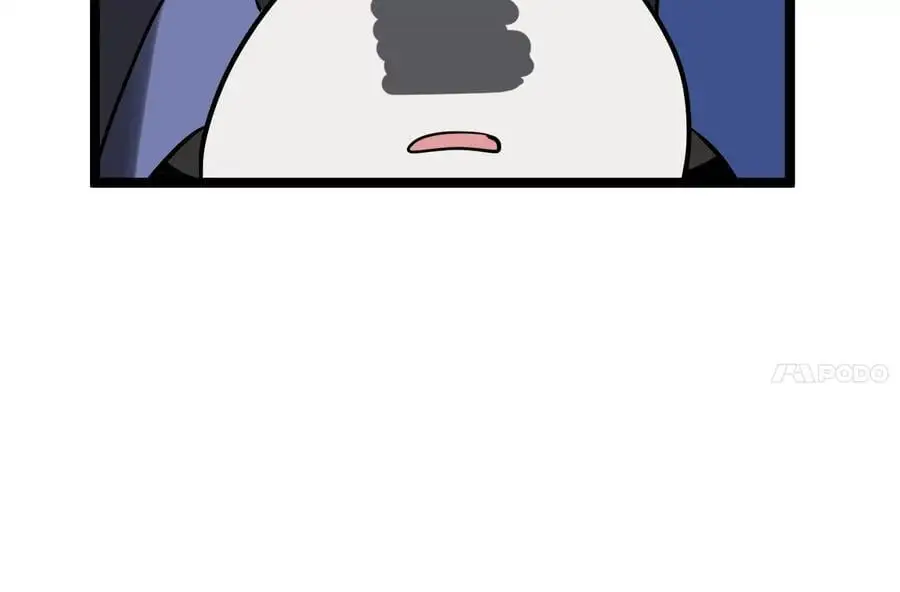 216.虚伪正派251