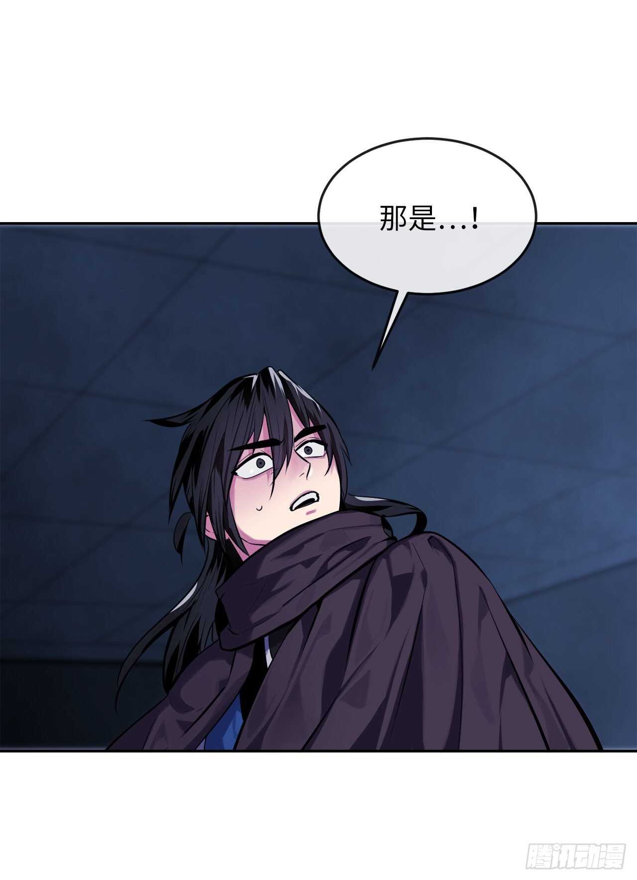 127.大战僵尸21