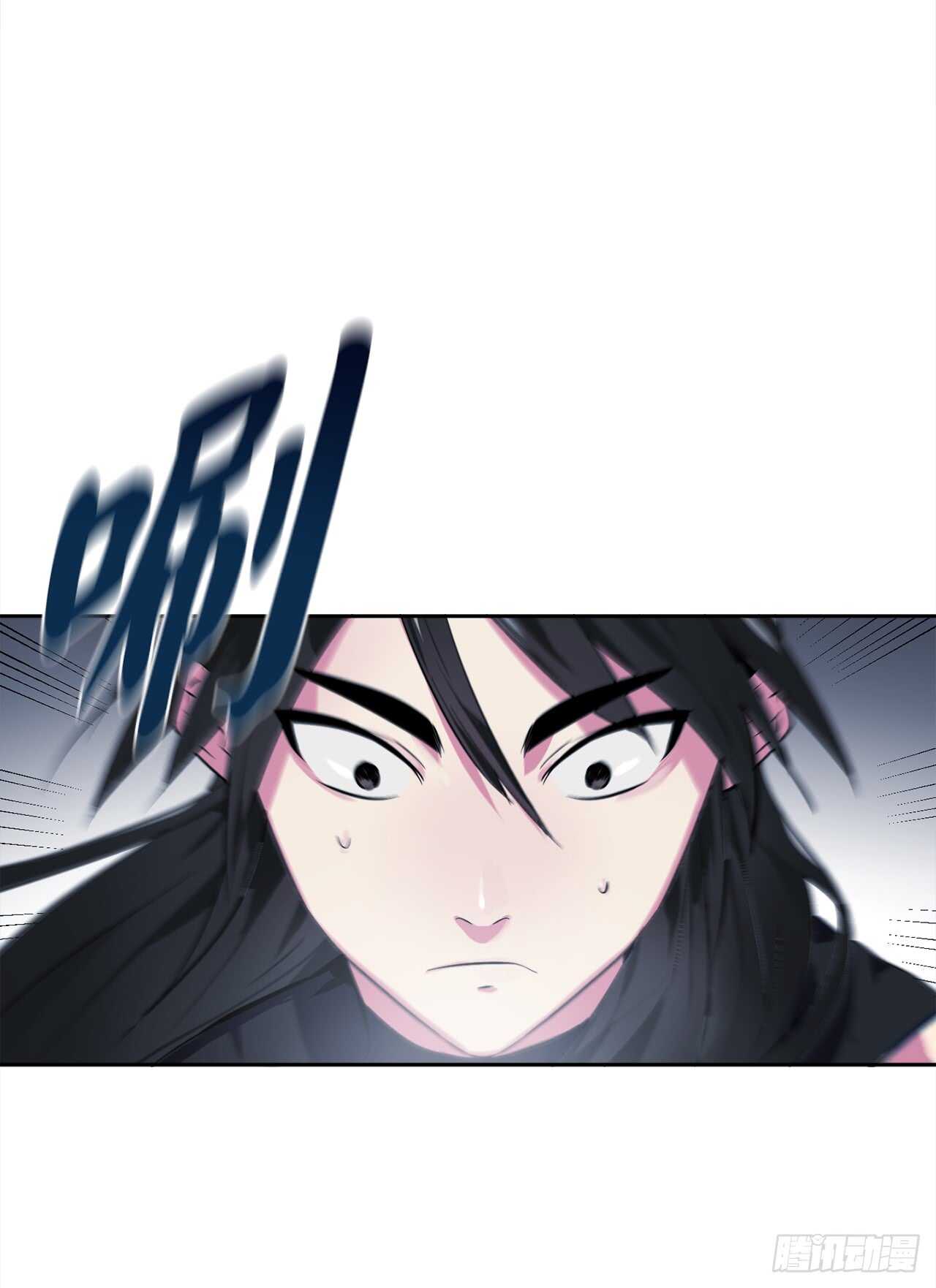96.魔鬼训练44